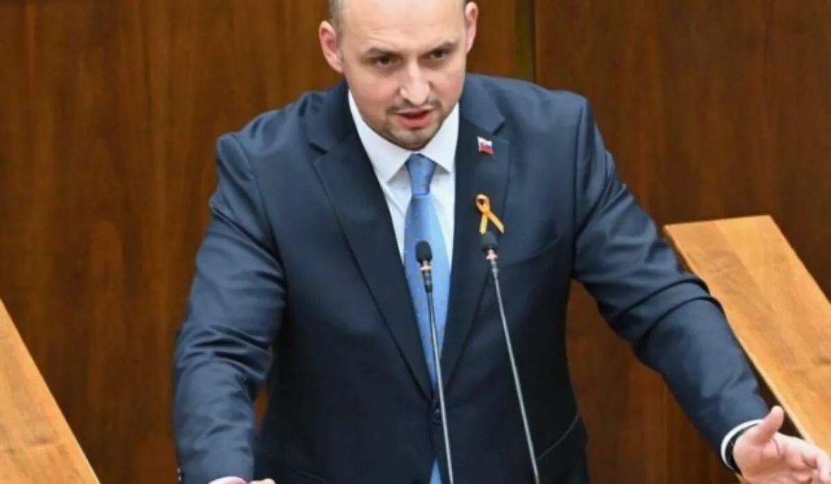 E-cigarety a ochrana detí